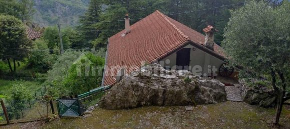 2 غرف نوم منزل في Massa, Italy رقم 168986 15