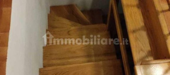 2 غرف نوم منزل في Massa, Italy رقم 168986 6