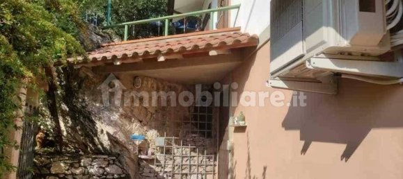 2 غرف نوم منزل في Massa, Italy رقم 168986 18