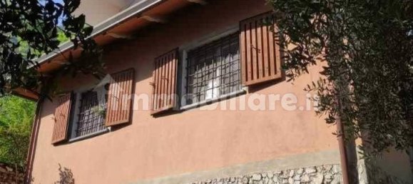 2 غرف نوم منزل في Massa, Italy رقم 168986 2