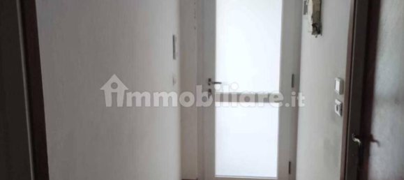 2 غرف نوم منزل في Massa, Italy رقم 168986 7