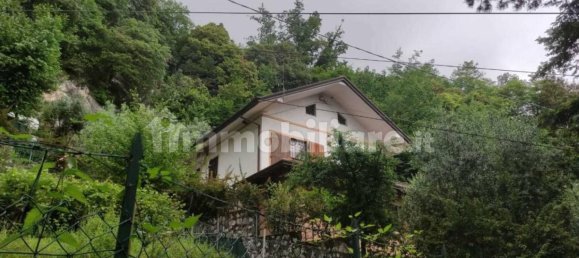 2 غرف نوم منزل في Massa, Italy رقم 168986 16