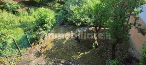 2 غرف نوم منزل في Massa, Italy رقم 168986 27