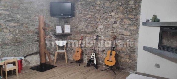 2 غرف نوم منزل في Massa, Italy رقم 168986 5