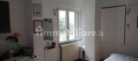 2 غرف نوم منزل في Massa, Italy رقم 168986 8