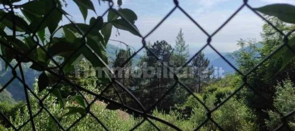 2 غرف نوم منزل في Massa, Italy رقم 168986 19