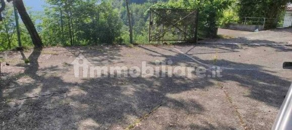 2 غرف نوم منزل في Massa, Italy رقم 168986 25