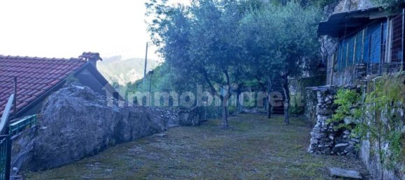 2 غرف نوم منزل في Massa, Italy رقم 168986 14