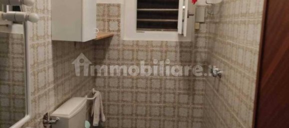 2 غرف نوم منزل في Massa, Italy رقم 168986 11