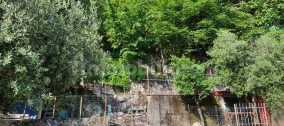 2 غرف نوم منزل في Massa, Italy رقم 168986 24