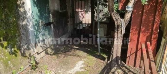 2 غرف نوم منزل في Massa, Italy رقم 168986 20