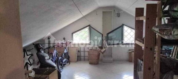 2 غرف نوم منزل في Massa, Italy رقم 168986 13