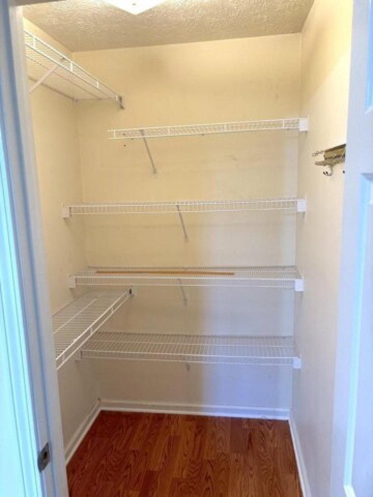 4 Schlafzimmer Haus in Russell Springs, USA, Nr. 375707