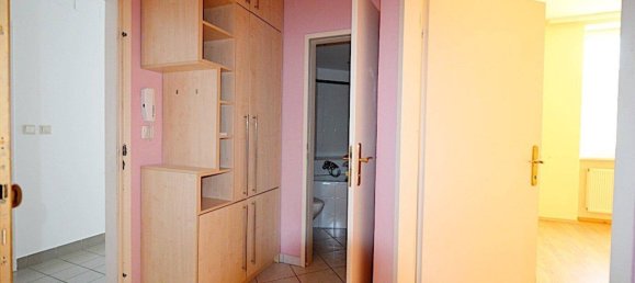 2 rooms Apartment in Rudolfsheim-Funfhaus, Austria No. 144226 6