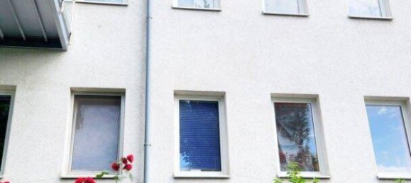 2 rooms Apartment in Rudolfsheim-Funfhaus, Austria No. 144226 10