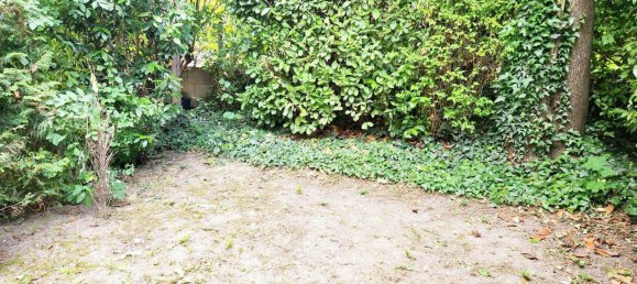 2 rooms Apartment in Rudolfsheim-Funfhaus, Austria No. 144226 12