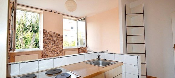 2 rooms Apartment in Rudolfsheim-Funfhaus, Austria No. 144226 2