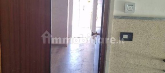 Penthouse T1 em Genoa, Italy N.º 278290 2