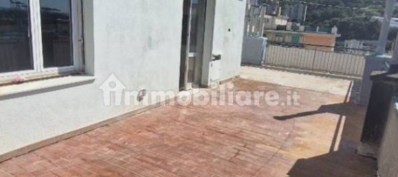 Penthouse T1 em Genoa, Italy N.º 278290 16