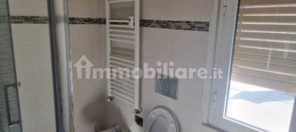 Penthouse T1 em Genoa, Italy N.º 278290 7