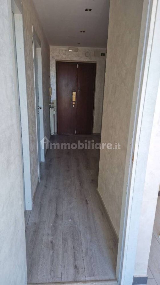 Penthouse T1 em Genoa, Italy N.º 278290