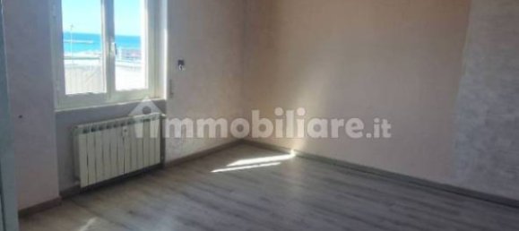 Penthouse T1 em Genoa, Italy N.º 278290 12