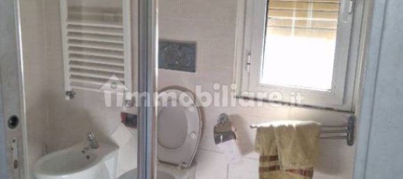 Penthouse T1 em Genoa, Italy N.º 278290 5