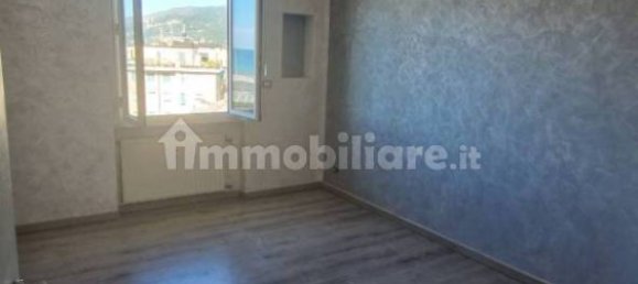 Penthouse T1 em Genoa, Italy N.º 278290 9