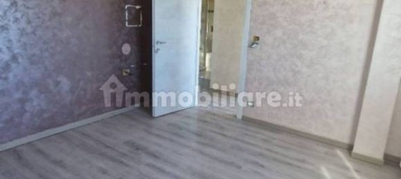 Penthouse T1 em Genoa, Italy N.º 278290 13