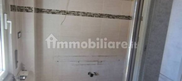 Penthouse T1 em Genoa, Italy N.º 278290 8