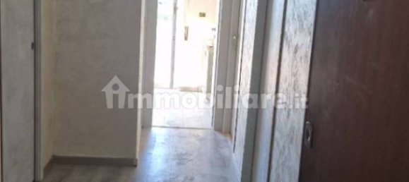 Penthouse T1 em Genoa, Italy N.º 278290 3