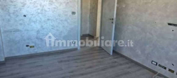 Penthouse T1 em Genoa, Italy N.º 278290 11