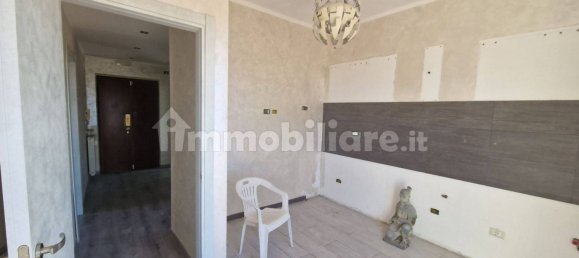 Penthouse T1 em Genoa, Italy N.º 278290 14