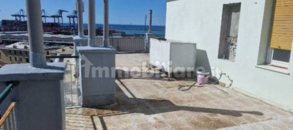 Penthouse T1 em Genoa, Italy N.º 278290 18
