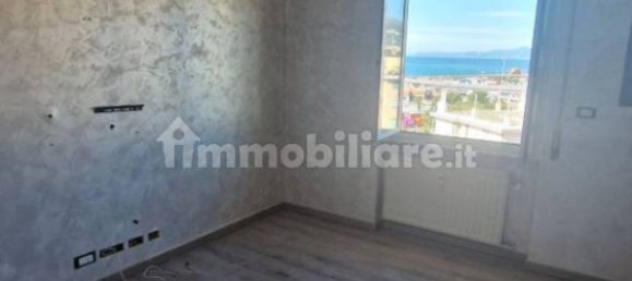 Penthouse T1 em Genoa, Italy N.º 278290 10