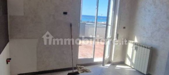 Penthouse T1 em Genoa, Italy N.º 278290 15