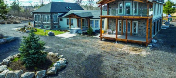 9 Schlafzimmer Haus in Milton, Canada, Nr. 516 11