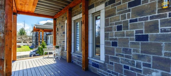 9 Schlafzimmer Haus in Milton, Canada, Nr. 516 10