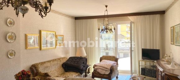 2 bedrooms Apartment in Villadossola, Italy No. 61226 3