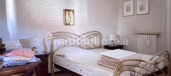 2 bedrooms Apartment in Villadossola, Italy No. 61226 14