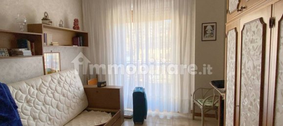 2 bedrooms Apartment in Villadossola, Italy No. 61226 11