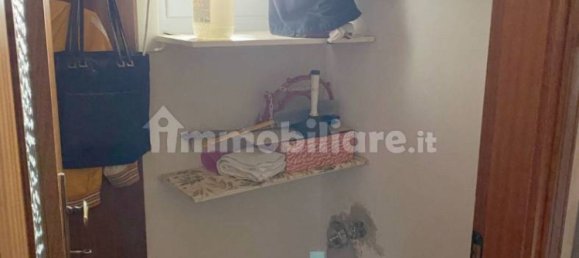 2 bedrooms Apartment in Villadossola, Italy No. 61226 20