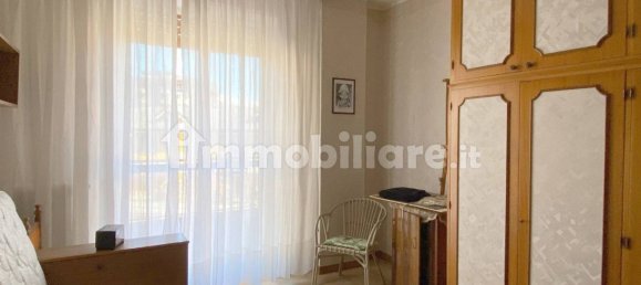 2 bedrooms Apartment in Villadossola, Italy No. 61226 13