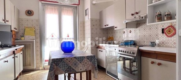 2 bedrooms Apartment in Villadossola, Italy No. 61226 6