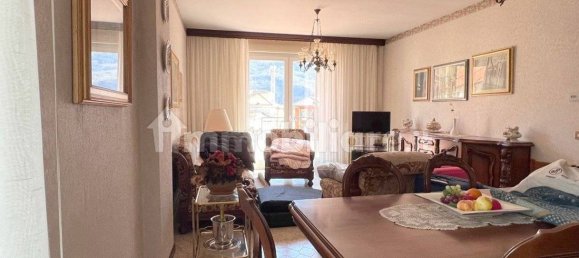2 bedrooms Apartment in Villadossola, Italy No. 61226 5