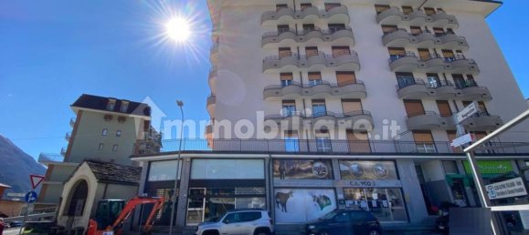 2 bedrooms Apartment in Villadossola, Italy No. 61226 22