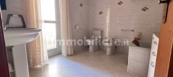 2 bedrooms Apartment in Villadossola, Italy No. 61226 16