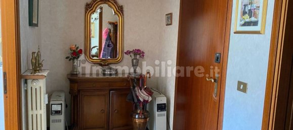2 bedrooms Apartment in Villadossola, Italy No. 61226 9