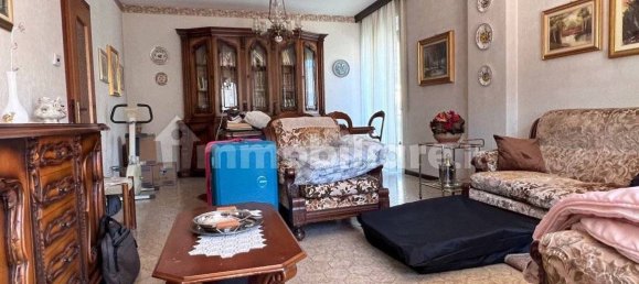 2 bedrooms Apartment in Villadossola, Italy No. 61226 4