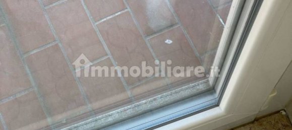 2 bedrooms Apartment in Villadossola, Italy No. 61226 21